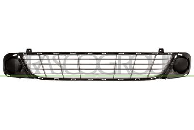 LüFTUNGSGITTER STOßFäNGER