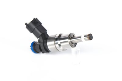 INJECTOR BOSCH 0261500009 13