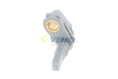 SENZOR TURATIE ROATA VEMO V10721072 22