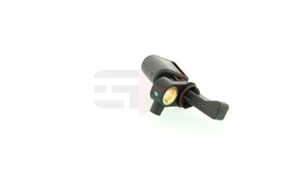 SENZOR TURATIE ROATA GH GH719923V 26
