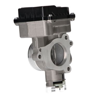 CARCASA CLAPETA NISSENS 955092 20