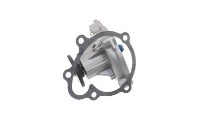 POMPă DE APă RăCIRE MOTOR SKF VKPC85300 30