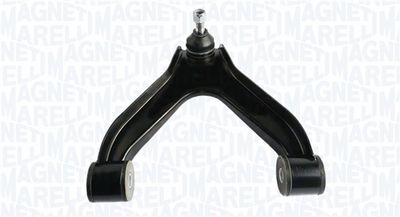BRAT SUSPENSIE ROATA MAGNETI MARELLI 301181411360