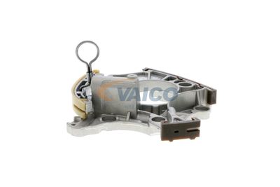 INTINZATOR LANT DISTRIBUTIE VAICO V103166 45