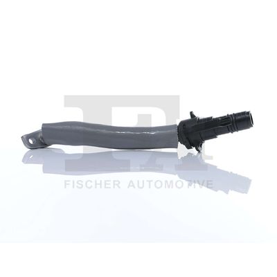 CONDUCTA ULEI INCARCARE FA1 612902 20