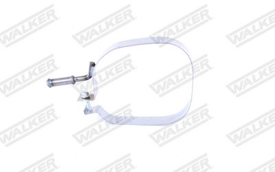 SUPORT SISTEM DE ESAPAMENT