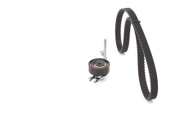 SET CUREA DE DISTRIBUTIE BOSCH 1987948984 13