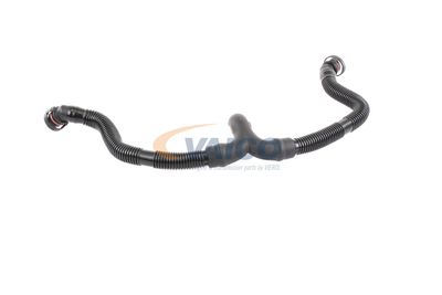 FURTUN AERISIRE CHIULASA VAICO V103696 33