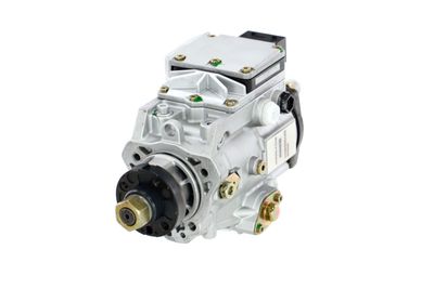 POMPA DE INJECTIE REMANTE 002001000035R 63