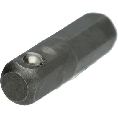 Szerelőszerszám készlet, kerékagy/kerékcsapágy Brilliant Tools BT020909