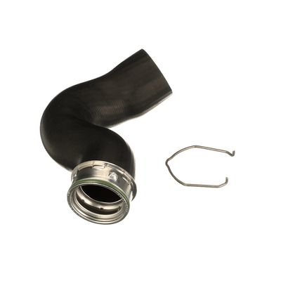 LADELUFTSCHLAUCH GATES 090285C 44