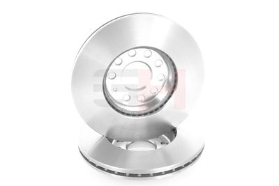 DISC FRANA GH GH409963 33