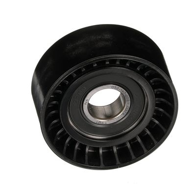 ROLA GHIDARE/CONDUCERE CUREA TRANSMISIE GATES T36465 38