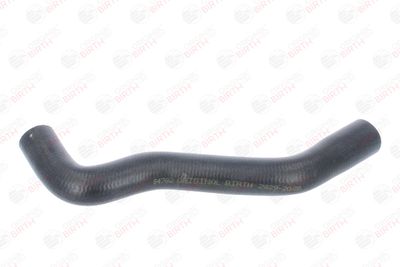 FURTUN RADIATOR BIRTH 54782 7