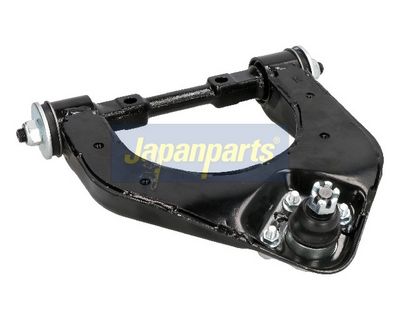 носач, окачване на колелата JAPANPARTS BS-H63R