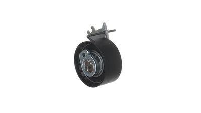 ROLA INTINZATOR CUREA DISTRIBUTIE SKF VKM13317 32