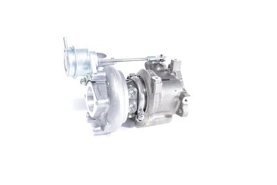 LADER AUFLADUNG BTS Turbo T916507 8