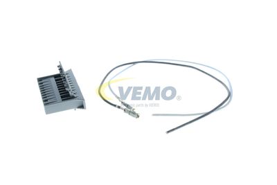 SET REPARATIE SET CABLURI VEMO V24830005 58