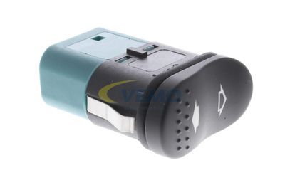 COMUTATOR MACARA GEAM VEMO V25730055 56