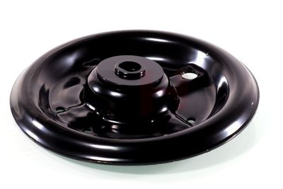 SAIBA ARC GH GH363551 32