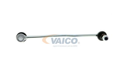 STANGE/STREBE STABILISATOR VAICO V400499 34