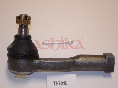 накрайник на напречна кормилна щанга ASHIKA 111-07-701L