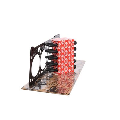 GARNITURA CHIULASA ET ENGINETEAM TH0046BT 22