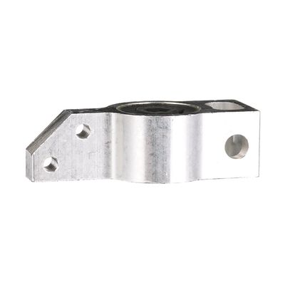 LAGERUNG LENKER GATES AWS1845 26