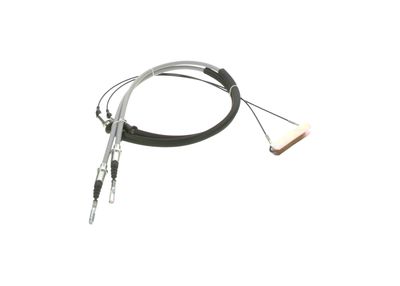 CABLU FRANA DE PARCARE BOSCH 1987477250 27