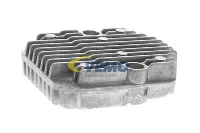 STEUERGERäT BELEUCHTUNG VEMO V20730209 33