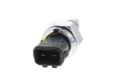 SCHALTER RüCKFAHRLEUCHTE VEMO V10730119 51