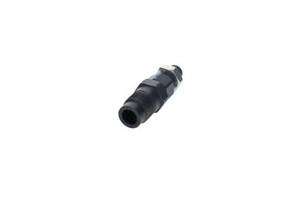 DüSENHALTER BOSCH 9430615119 12
