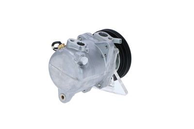 COMPRESOR CLIMATIZARE NRF 32957 20