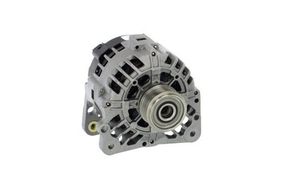 GENERATOR / ALTERNATOR REMANTE 011003000541R 56