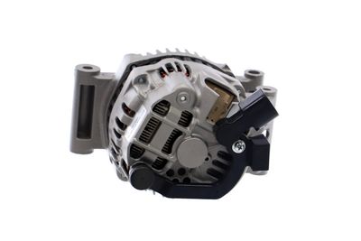 GENERATOR / ALTERNATOR REMANTE 011003000097R 26