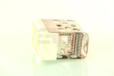 REZISTOR VENTILATOR HABITACLU GH GH763665 47