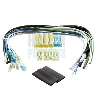 SET REPARATIE SET CABLURI