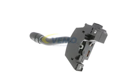 COMUTATOR COLOANA DIRECTIE VEMO V25804074 18