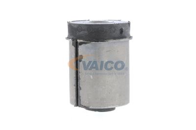 LAGERUNG LENKER VAICO V103690 43