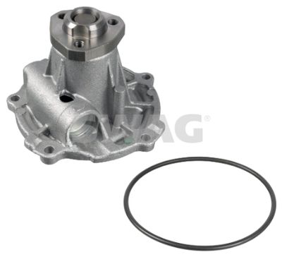 Water Pump, engine cooling 30 15 0020