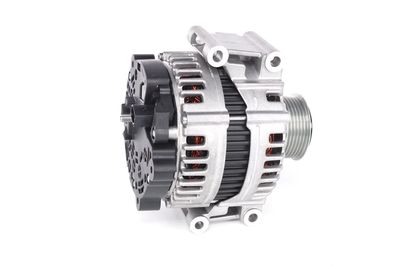 GENERATOR / ALTERNATOR BOSCH 0121715150 15