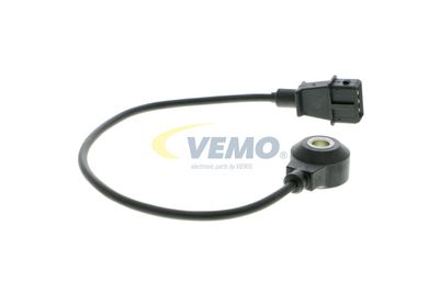 KLOPFSENSOR VEMO V40720301 46