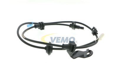 SENSOR RADDREHZAHL VEMO V26720209 42