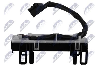 GHIDAJ TIMONERIE SCHIMBATOR NTY EATAU008 4