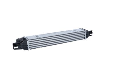 INTERCOOLER COMPRESOR NRF 309132 21