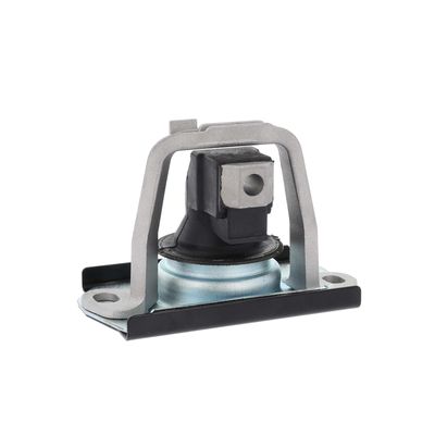 LAGERUNG MOTOR CORTECO 49368507 10