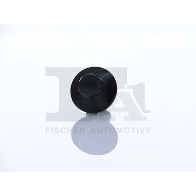 SURUB DE GOLIRE BAIA DE ULEI FA1 256850001 29