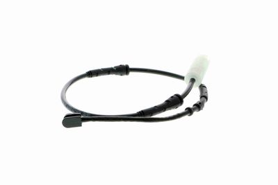 WARNKONTAKT BREMSBELAGVERSCHLEIß VEMO V20720029 5