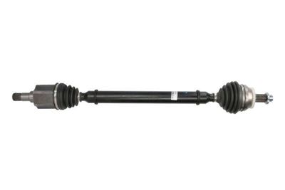 полуоска POINT GEAR PNG76307