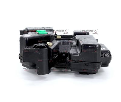 UNITATE REZERVOR INJECTIE ADITIV TURBO-TEC ADB032 4